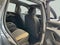 2025 Volkswagen Tiguan SE R-Line Black