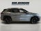 2025 Volkswagen Tiguan SE R-Line Black