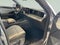 2025 Volkswagen Tiguan SE R-Line Black