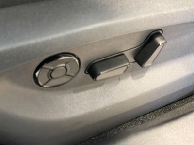 2025 Volkswagen Tiguan SE R-Line Black