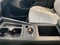 2025 Volkswagen Tiguan SE R-Line Black