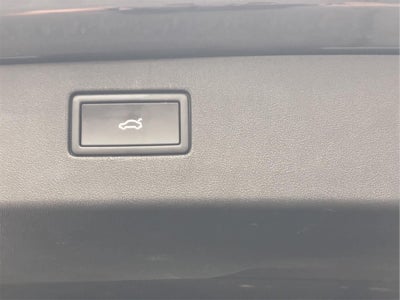 2025 Volkswagen Tiguan SE R-Line Black