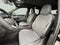 2025 Volkswagen Tiguan SE R-Line Black