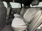 2025 Volkswagen Tiguan SE R-Line Black
