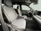 2025 Volkswagen Tiguan SE R-Line Black