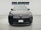 2025 Volkswagen Tiguan SE R-Line Black