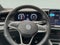 2025 Volkswagen Tiguan SE R-Line Black