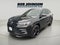 2025 Volkswagen Tiguan SE R-Line Black