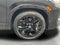 2025 Volkswagen Tiguan SE R-Line Black