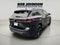 2025 Volkswagen Tiguan SE R-Line Black