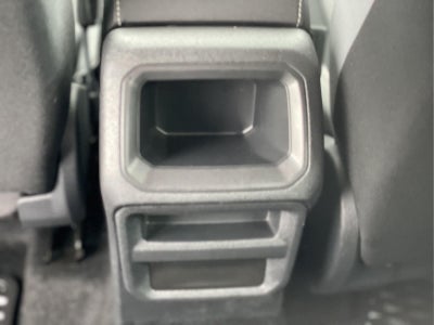 2023 Volkswagen Taos S