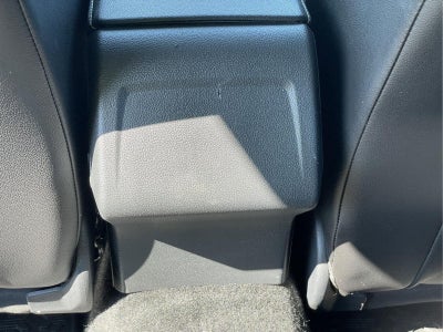 2023 Volkswagen Jetta SE