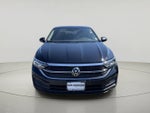 2023 Volkswagen Jetta SE