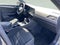 2024 Volkswagen Jetta Sport