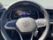 2024 Volkswagen Jetta Sport