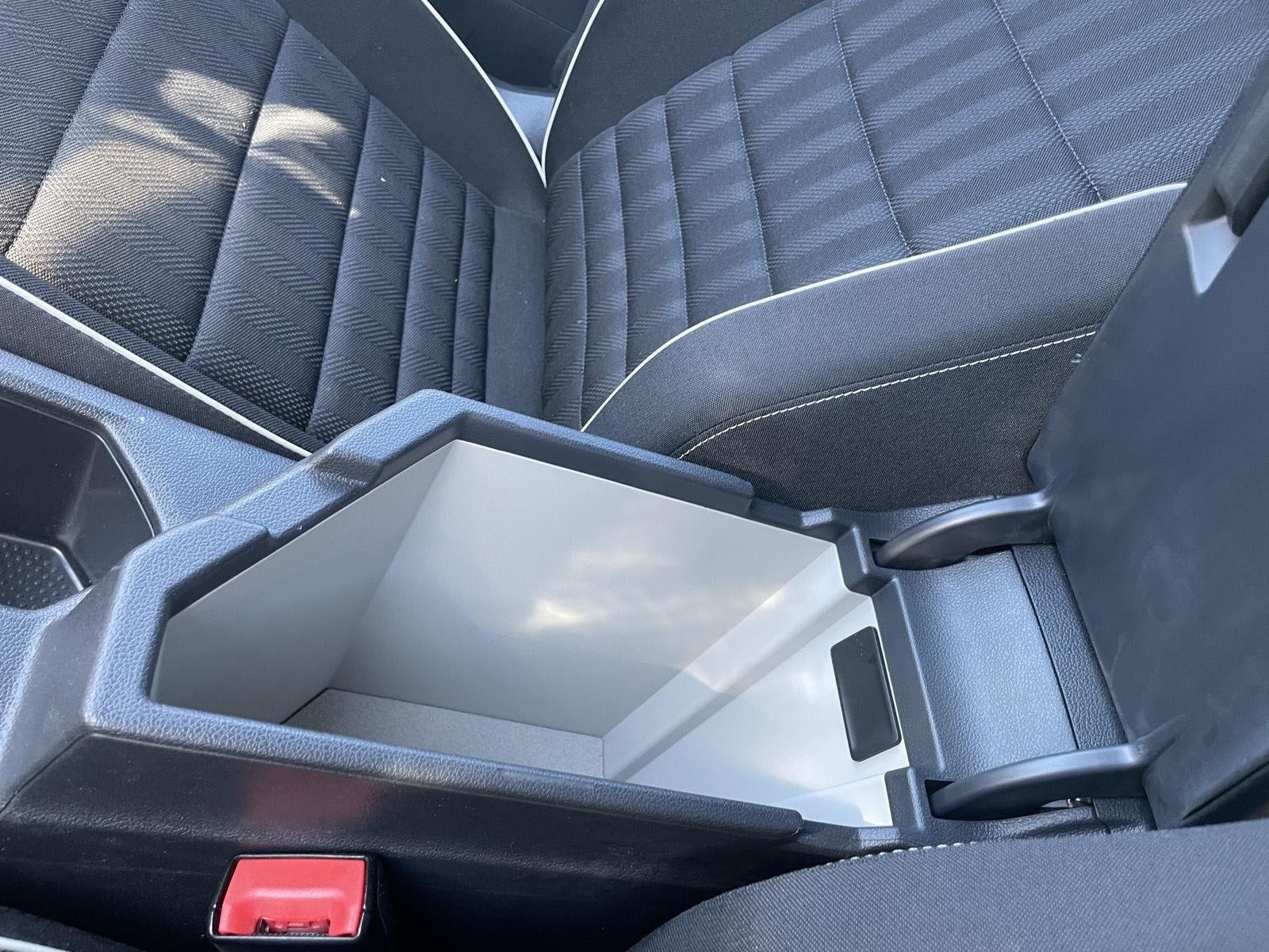 2024 Volkswagen Jetta Sport