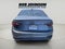 2024 Volkswagen Jetta Sport