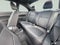 2018 Volkswagen Beetle S