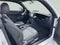 2018 Volkswagen Beetle S