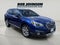 2017 Subaru Outback Touring