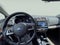 2017 Subaru Outback Touring