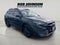 2024 Subaru Outback Onyx Edition XT