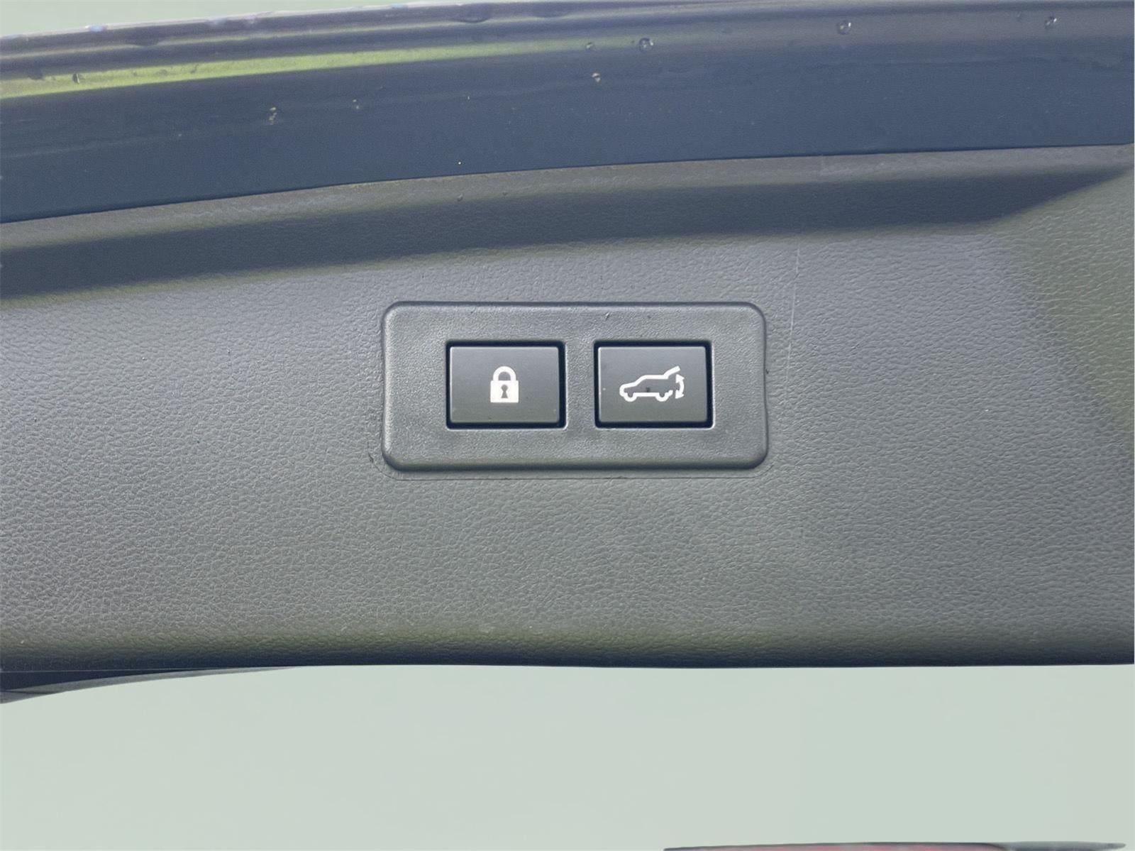 2024 Subaru Outback Onyx Edition XT