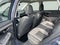 2024 Subaru Outback Onyx Edition XT