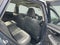 2024 Subaru Outback Onyx Edition XT