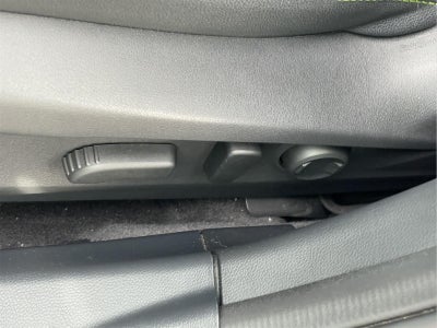 2024 Subaru Outback Onyx Edition XT