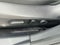 2024 Subaru Outback Onyx Edition XT