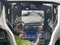2024 Subaru Outback Onyx Edition XT