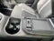 2024 Subaru Outback Onyx Edition XT