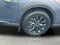2024 Subaru Outback Onyx Edition XT