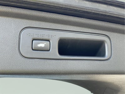 2020 Honda Odyssey EX-L w/Navi w/RES