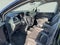 2020 Honda Odyssey EX-L w/Navi w/RES