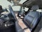 2020 Honda Odyssey EX-L w/Navi w/RES