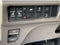 2020 Honda Odyssey EX-L w/Navi w/RES