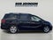 2020 Honda Odyssey EX-L w/Navi w/RES