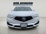 2020 Acura MDX w/Technology Pkg
