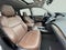 2020 Acura MDX w/Technology Pkg