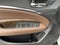 2020 Acura MDX w/Technology Pkg