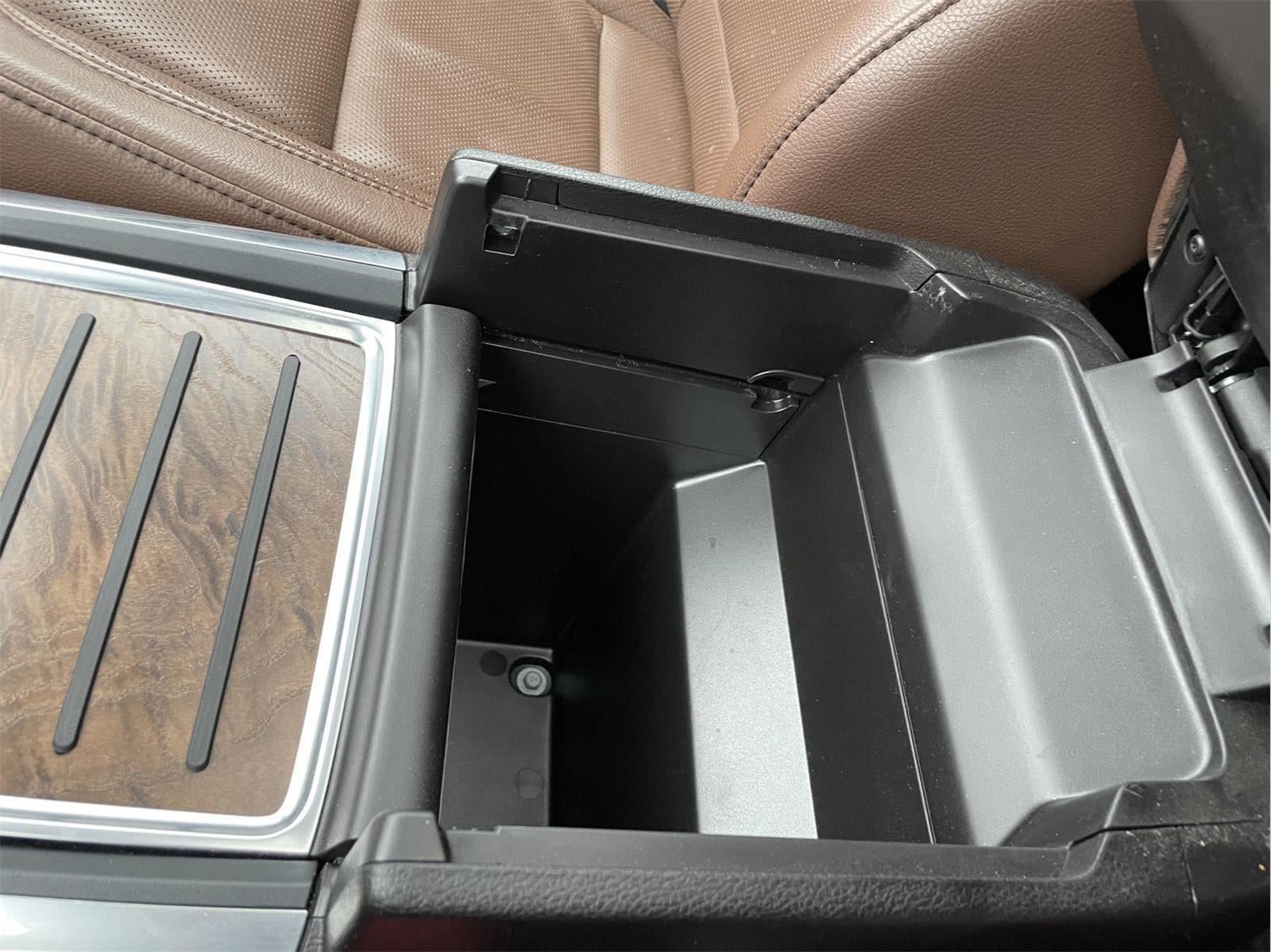 2020 Acura MDX w/Technology Pkg