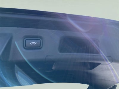 2023 Hyundai SANTA FE SE AWD