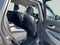 2023 Hyundai SANTA FE SE AWD