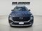 2023 Hyundai SANTA FE SE AWD