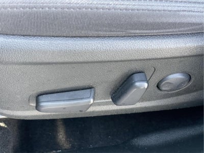 2023 Hyundai SANTA FE SE AWD