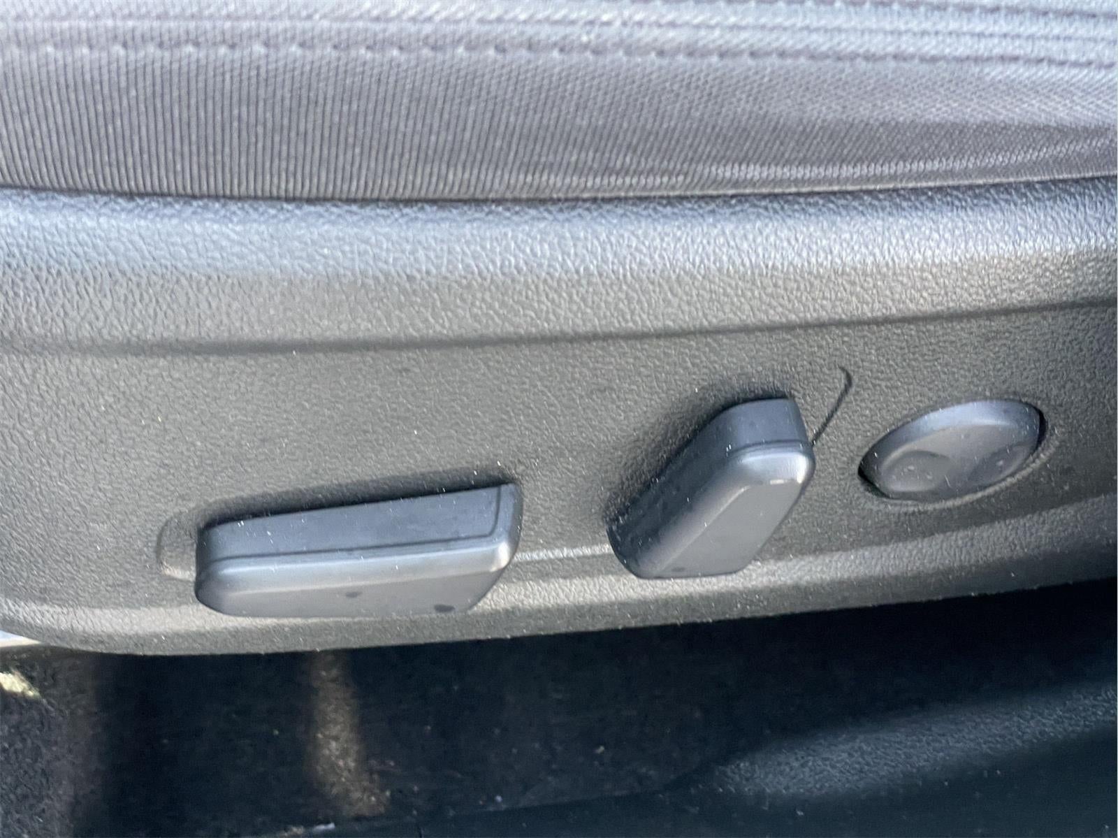 2023 Hyundai SANTA FE SE AWD