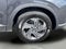 2023 Hyundai SANTA FE SE AWD