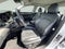 2023 Kia K5 EX